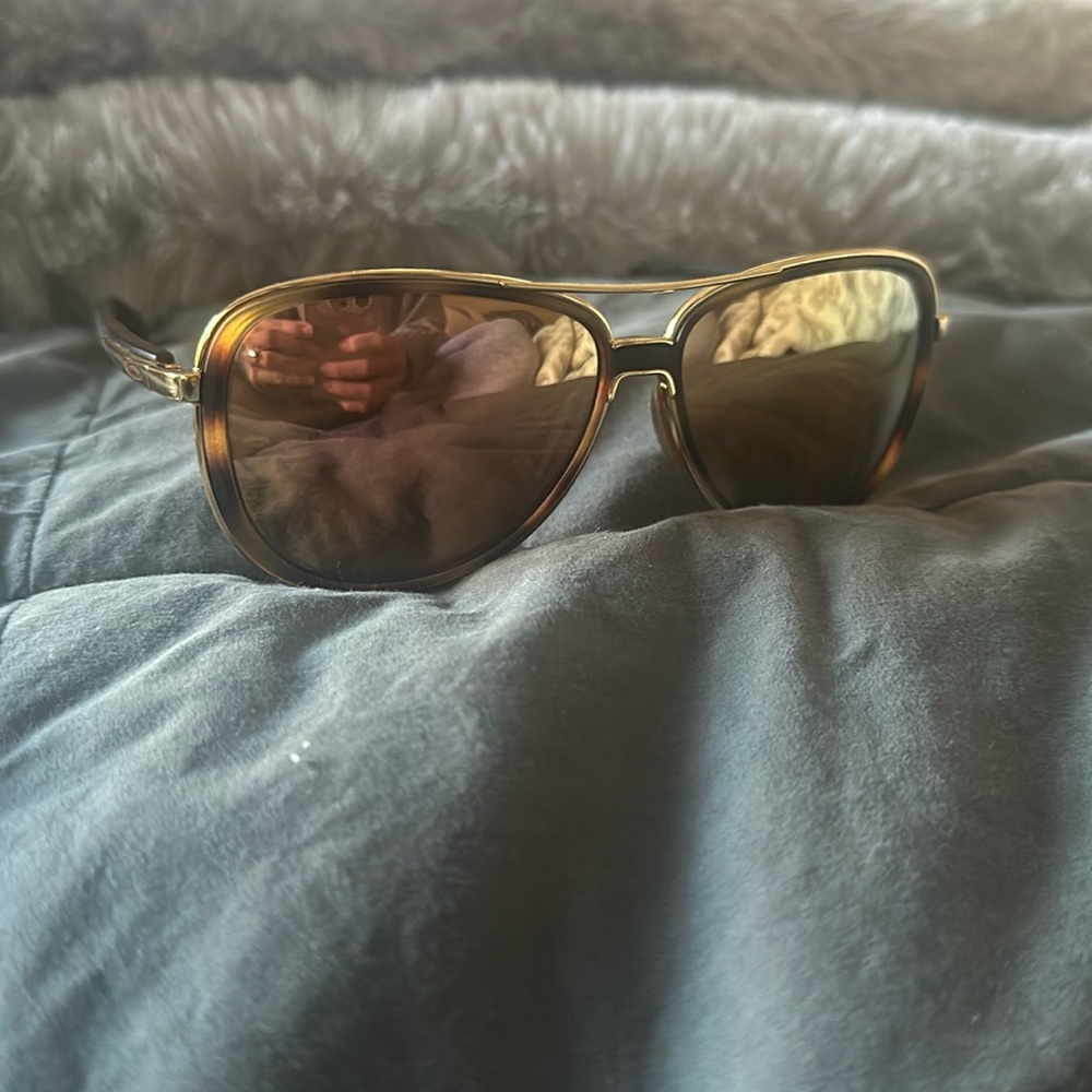 Oakley sunglasses